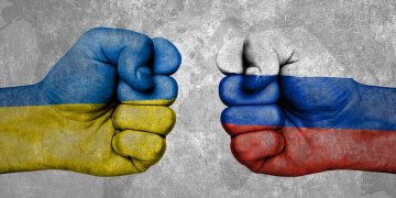 Ukrayna, Rusya ile savaşa son verme taslak planını ABD'den teslim aldı