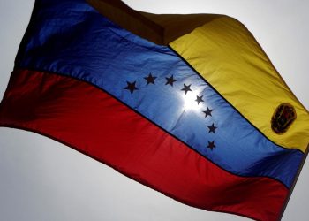 Venezuela: ABD, ülkemizi 51. eyalet yapmak istiyor
