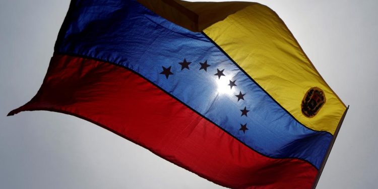 Venezuela: ABD, ülkemizi 51. eyalet yapmak istiyor