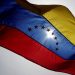 Venezuela: ABD, ülkemizi 51. eyalet yapmak istiyor