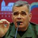 Venezuela: ABD'nin tüm tehditlerine başı dik şekilde karşılık veriyoruz