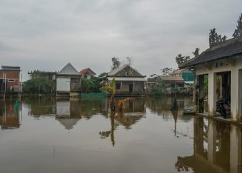 Vietnam'daki sellerde ölü sayısı 90'a yükseldi