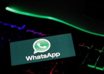 Whatsapp'a çoklu hesap özelliği geliyor