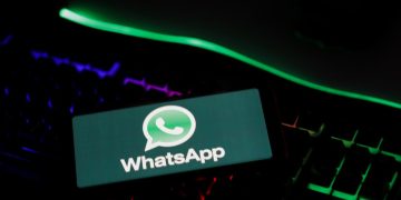 Whatsapp'a çoklu hesap özelliği geliyor