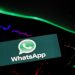Whatsapp'a çoklu hesap özelliği geliyor