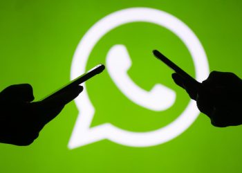 Rusyada WhatsAppın kademeli olarak engellenmeye başladığı açıklandı