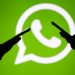 Rusyada WhatsAppın kademeli olarak engellenmeye başladığı açıklandı