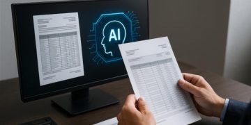 Yapay zeka ile eğitim verilen öğrenciler isyan etti