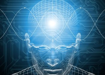 Yapay zekanın yetenekleri hatalı testler nedeniyle abartılıyor olabilir