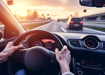 128 kere girdiği ehliyet sınavını yine geçemedi