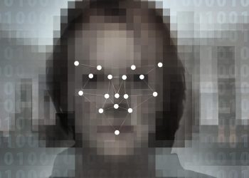 Gördüğü yüzü unutmayan insanların sırrı ne?