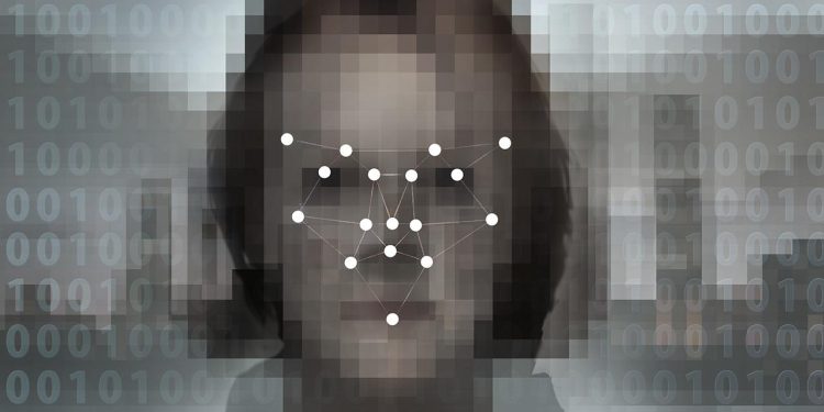 Gördüğü yüzü unutmayan insanların sırrı ne?