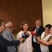Holguin: Yeni bir gayriresmi 5+1 için erken