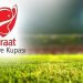 Ziraat Türkiye Kupası'nda gruplar belli oldu