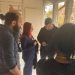 Kişmir’in yargılandığı davada, duruşmanın süresiz ertelenmesine karar verildi