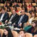 2. Lise Öğrenci Konseyi Buluşması gerçekleştirildi