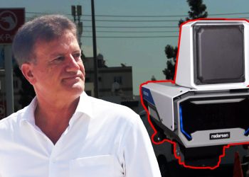 Arıklı: Cezalar kademeli artacak