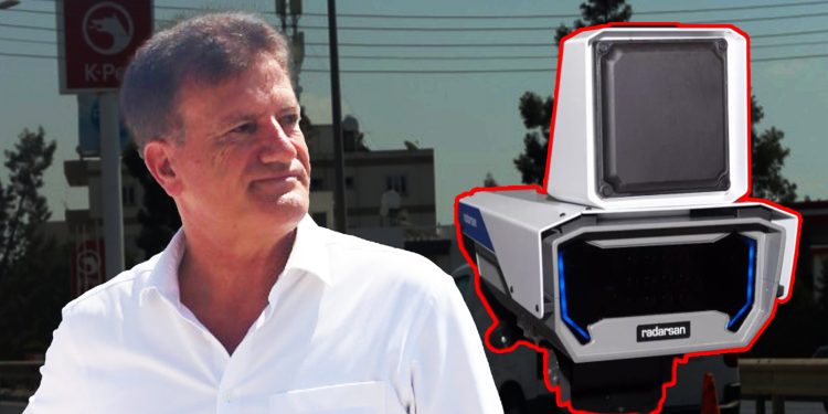 Arıklı: Cezalar kademeli artacak