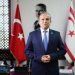 Ataoğlu: Rum Yönetiminin Mülkiyet Stratejisi Çöktü