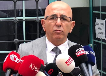 Alp: Ocak ortasında asgari ücreti belirleyeceğiz