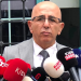 Alp: Ocak ortasında asgari ücreti belirleyeceğiz