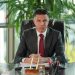 Amcaoğlu: Parti başkanı olayım diye bir iddiam yok