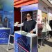 Market poşetleri yasaklanıyor