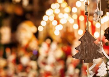 Belediyeler, yılbaşına özel tedbirleri duyurdu