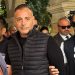 Cahitoğlu 7 gün daha tutuklu kalacak
