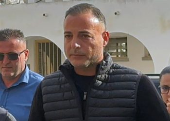 Cahitoğlu’na ‘rüşvet’ ithamı! 1 gün tutuklu kalacak