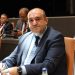Barçın: BİMER’in yazılım gideri maliyeti 14 Milyon 800 Bin TL!