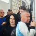 Fatoş Ünal’ın mahkemesi 12 Aralık’a ertelendi