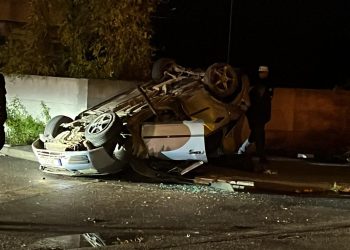 36 yaşındaki Muhammad Shahzad hayatını kaybetti!