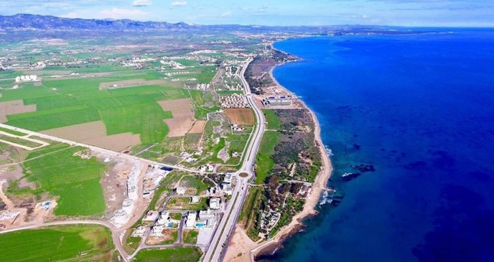 Şehir Plancıları Odası: İmar Planı revizyonu “rant ve keyfiyet” gerekçesiyle reddedildi