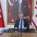 Erenköy-Karpaz’da yağışlar etkili ancak durum kontrol altında