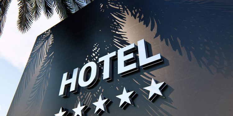 Casinolu Oteller Ekim’i yüzde 57 Dolulukla Geçti