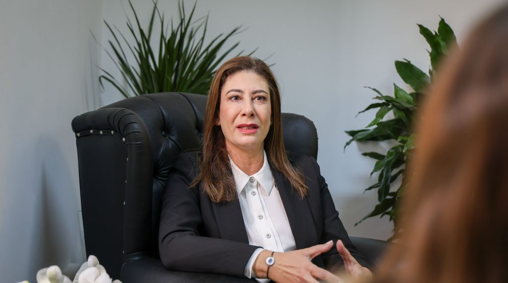 İncirli: Hükümet derhal kriz masası kurmalı