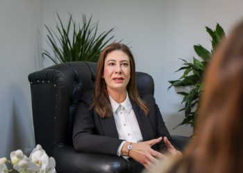 İncirli: Hükümet derhal kriz masası kurmalı