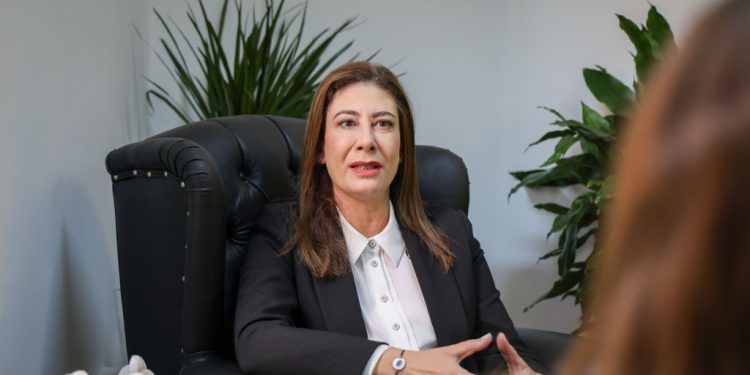 İncirli: Hükümet derhal kriz masası kurmalı