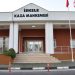 İki Kıbrıslı Rum sanığın davası 9 Aralık’ta devam edecek