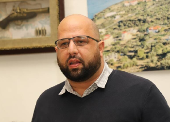 Kişi’den ilk açıklama: Öncelikli görevimiz mevcut hükümetten ülkeyi en kısa sürede kurtarmak