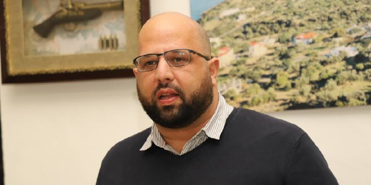 Kişi’den ilk açıklama: Öncelikli görevimiz mevcut hükümetten ülkeyi en kısa sürede kurtarmak