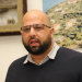 Kişi’den ilk açıklama: Öncelikli görevimiz mevcut hükümetten ülkeyi en kısa sürede kurtarmak