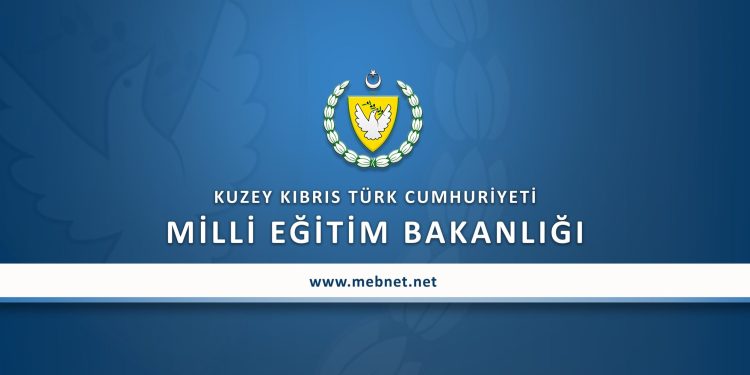 MEB: Eğitime devam!