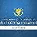 MEB: Eğitime devam!