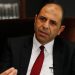 Özersay: Bizim için önemli olan Kıbrıs Türk halkının hakları