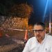 Şenkul: Suyu Tutacak Yedek Güç Oluşturmamız Lazım