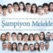 Şampiyon Melekleri Yaşatma Derneği: Adalet sağlanana dek bu davanın peşini bırakmayacağız