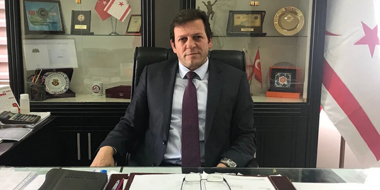 Etkili yağışlar yarın akşamüzerine kadar aralıklarla sürecek