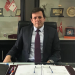 Etkili yağışlar yarın akşamüzerine kadar aralıklarla sürecek